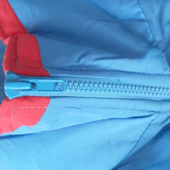 New Oilers Jacket - Picture 14 of 15